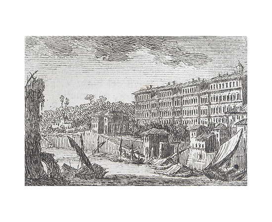 Путеводитель по Риму