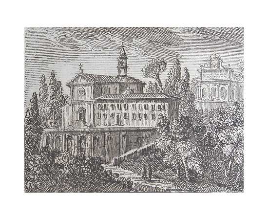 Путеводитель по Риму