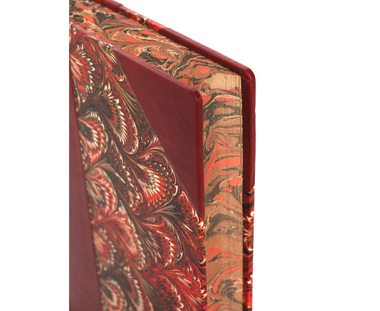 Исторические женщины