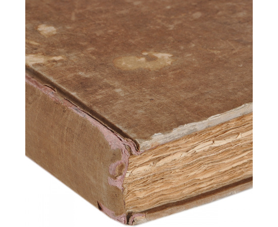 Chironomia or a Treatise on Rhetorical Delivery книга