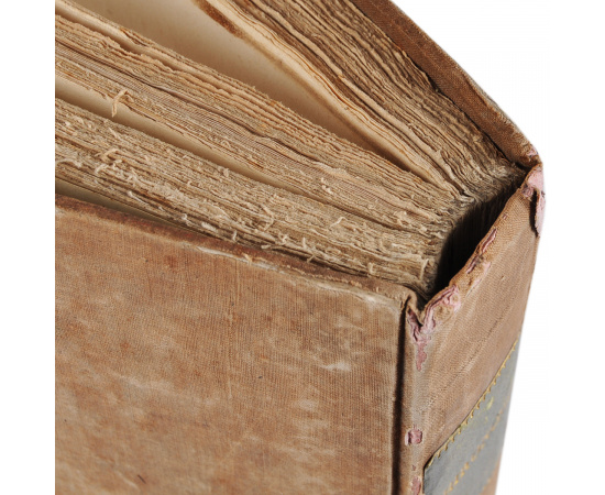 Chironomia or a Treatise on Rhetorical Delivery книга