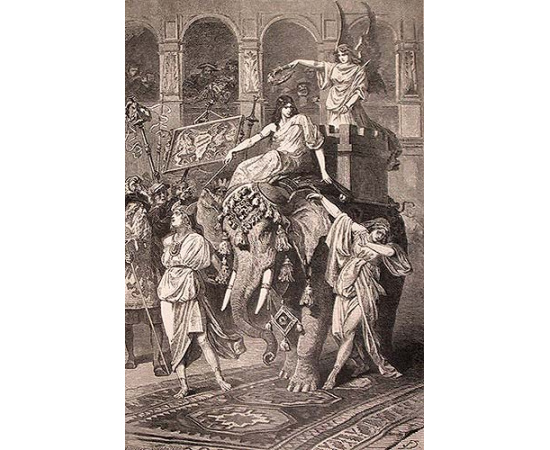 Goethes Faust книга