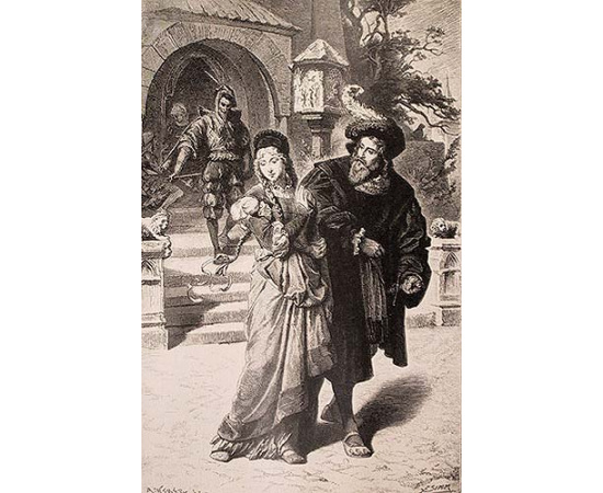 Goethes Faust книга