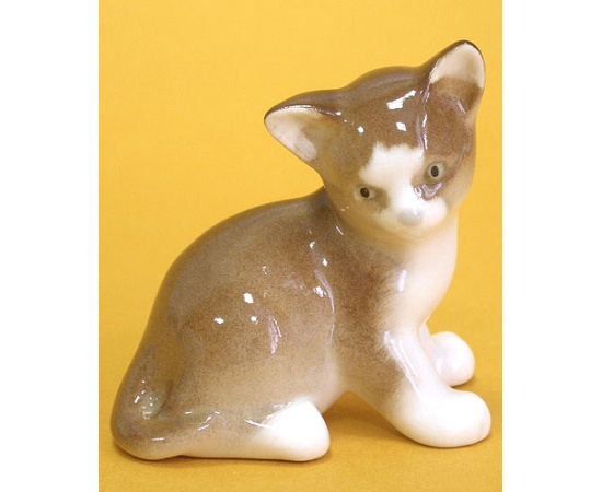 Воскресшие боги (Леонардо да Винчи) - В двух книгах + подарок