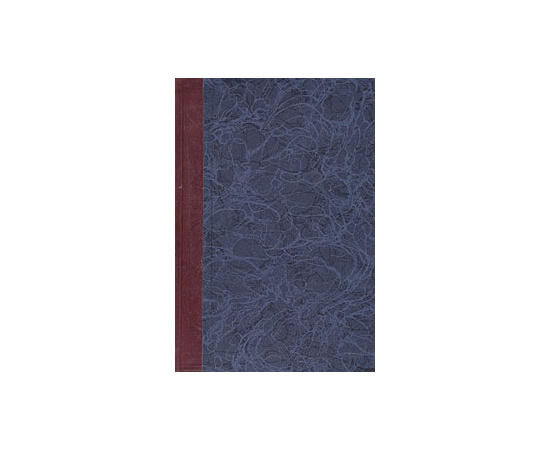 Беседы о русском лесе. Краснолесье (хвойный лес)