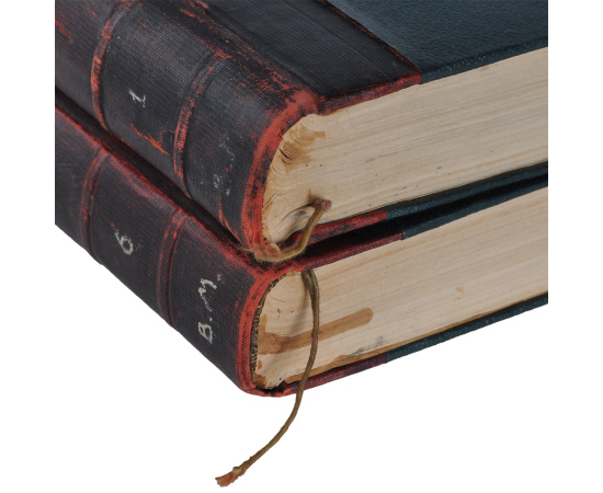 Глеб Успенский. Полное собрание сочинений. В 6 томах (комплект из 6 книг)