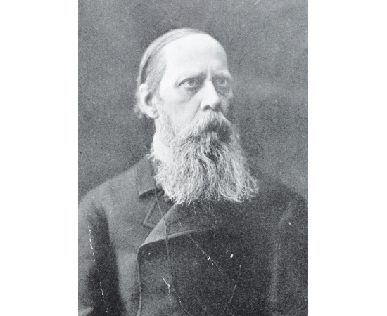 Полное собрание сочинений М. Е. Салтыкова (Щедрина) (комплект из 11 книг)