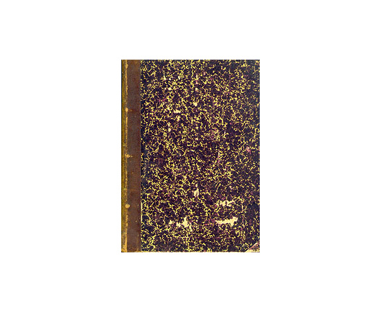 Химические реактивы, их приготовление, свойства, испытание и употребление