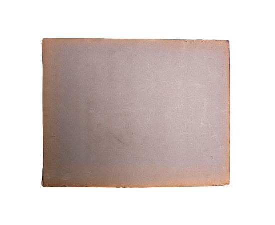 Альбом печей