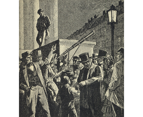 Генрих Гейне. Полное собрание сочинений в двенадцати томах