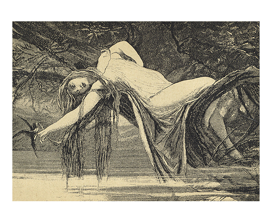 Генрих Гейне. Полное собрание сочинений в двенадцати томах