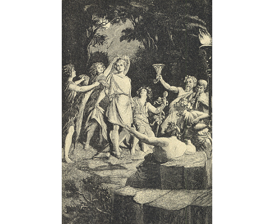 Генрих Гейне. Полное собрание сочинений в двенадцати томах