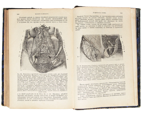 Общая терапия инфекционных болезней. Патология и терапия заикания и косноязычия. Излечение зубов. Химическая техника для врачей. Общая