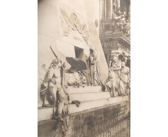 Венеция. Альбом видов