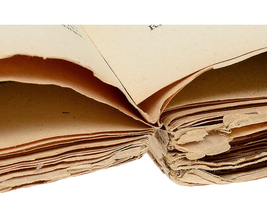 Учебник русской истории