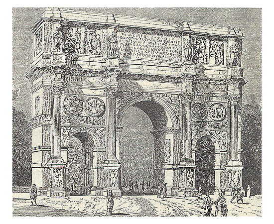 Знание. Энциклопедическая библиотека для самообразования