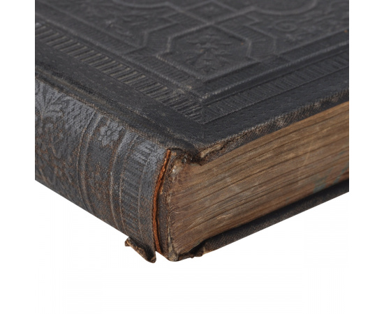 Das Neue Testament книга