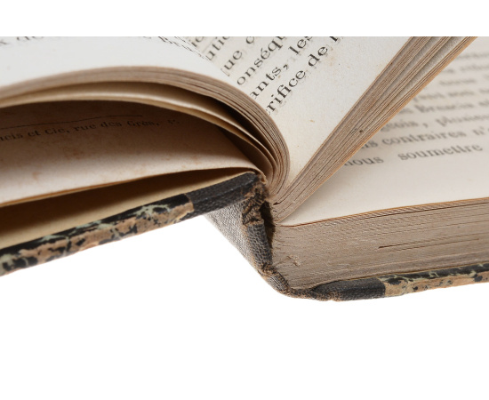 Histoire Populaire des Reformateurs: Volumes 3, 6, 7 книга