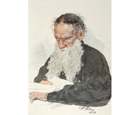 Русская школа живописи