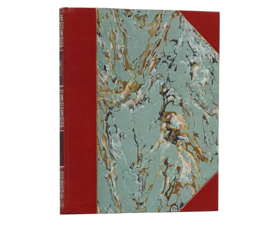 Николаевские жандармы и литература 1826-1855 гг.