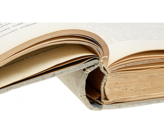 Экспериментальая бактериология и инфекционные болезни. В 2 томах (комплект из 2 книг)