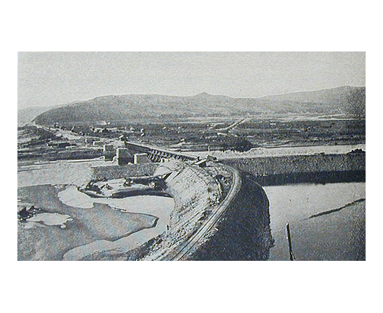 Путеводитель по Великой Сибирской железной дороге. 1901 - 1902