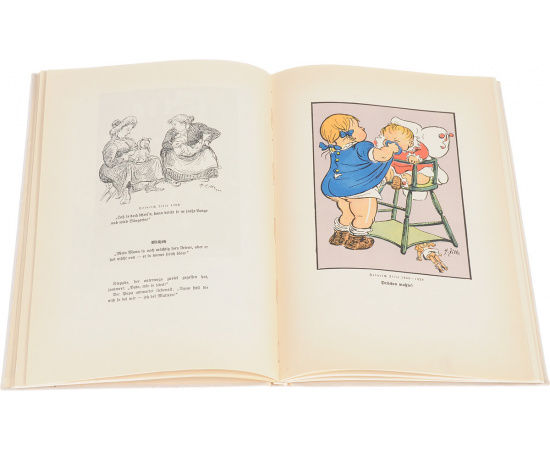 150 Jahre Berliner Humor книга