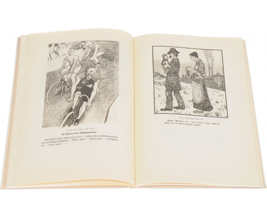 150 Jahre Berliner Humor книга