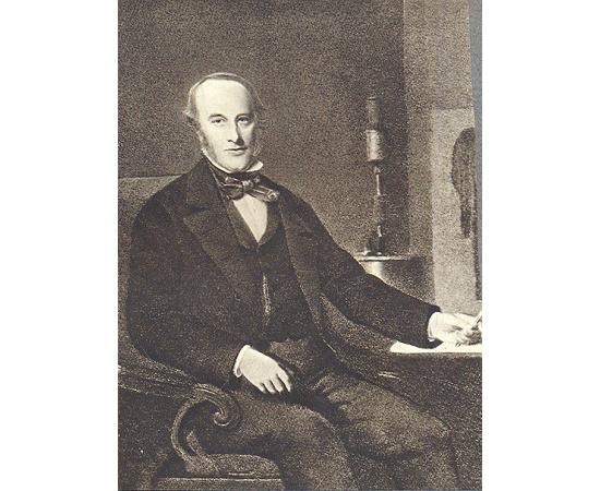 Итоги науки в теории и практике. В трех томах