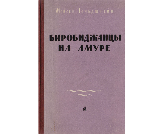 Биробиджанцы на Амуре