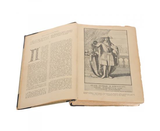 А. С. Пушкин. Стихотворения 1812-1819 гг. Руслан и Людмила
