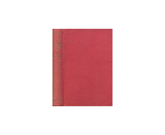 Una storia italiana. Metello книга