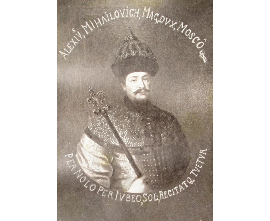 Государи из Дома Романовых. 1613-1913. Том 1