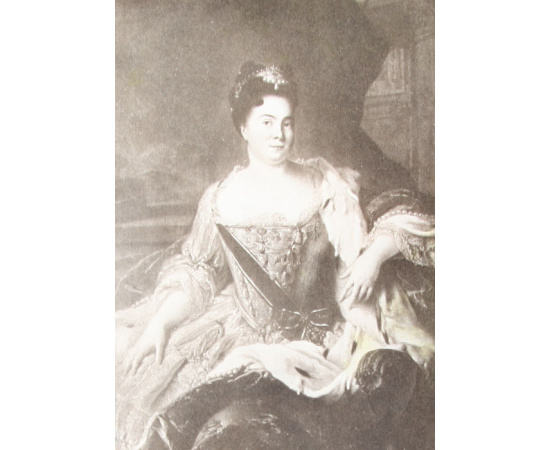 Государи из Дома Романовых. 1613-1913. Том 1
