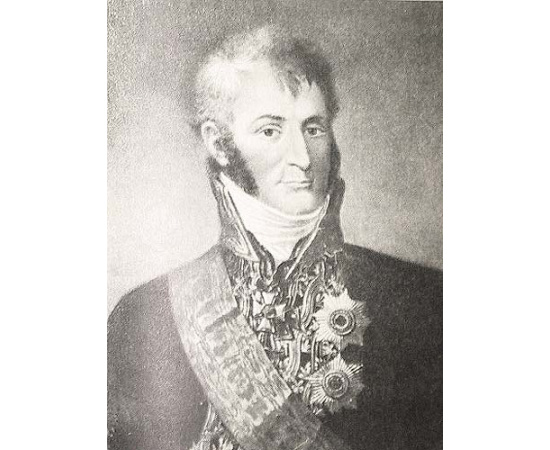 Цареубийство 11 марта 1801 года. Записки участников и современников