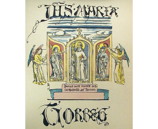 Schweizerische Blatter Ex libris- Sammler. Jahrgang 1904 книга
