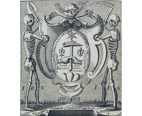 Schweizerische Blatter Ex libris- Sammler. Jahrgang 1904 книга