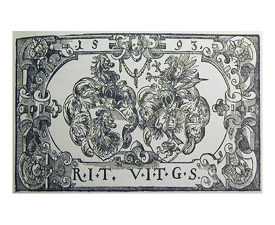 Schweizerische Blatter Ex libris- Sammler. Jahrgang 1904 книга