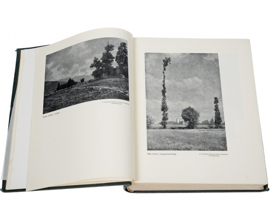 Photographische Rundschau und Mitteilungen, №51, 1914