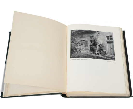 Photographische Rundschau und Mitteilungen, №51, 1914