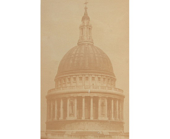 Томас Худ. Сборник поэзии