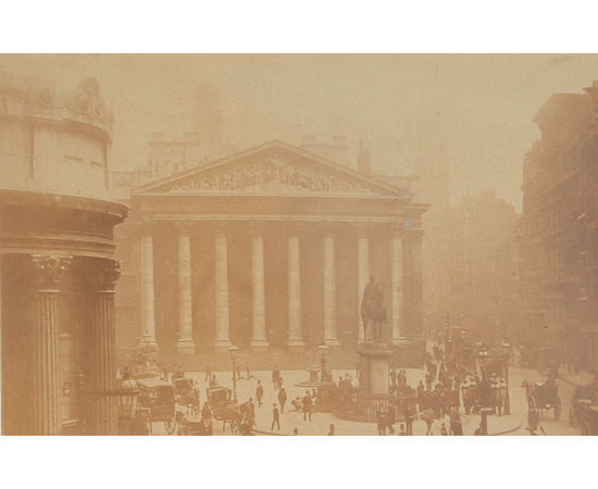 Томас Худ. Сборник поэзии