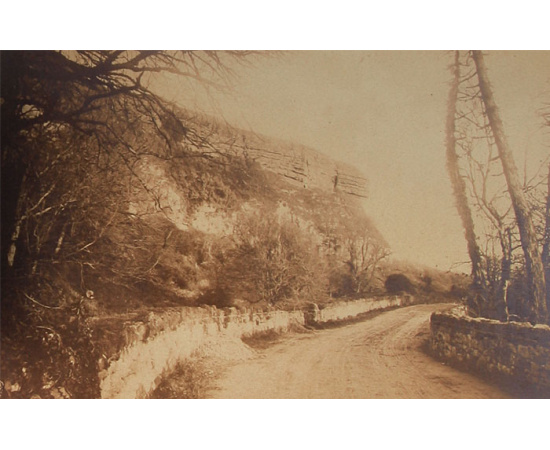 Томас Худ. Сборник поэзии