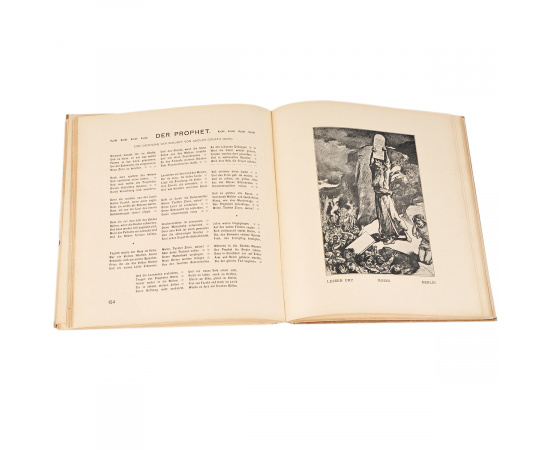 Juedischer Almanach книга