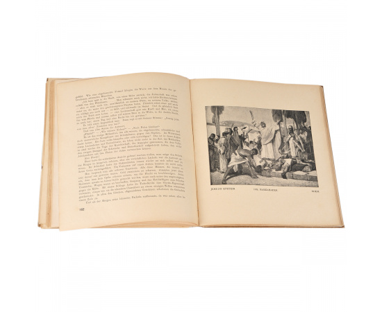 Juedischer Almanach книга