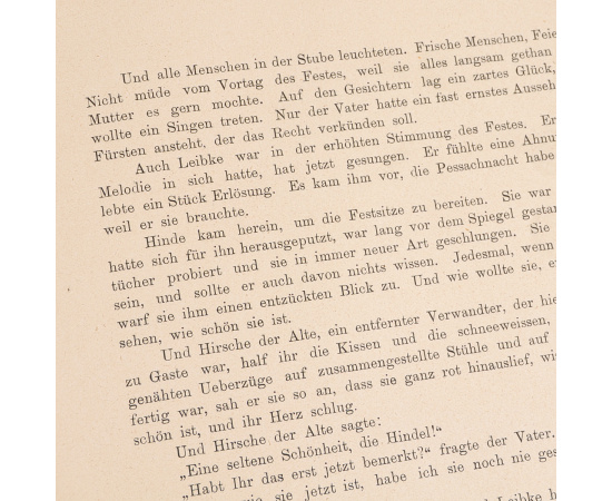 Juedischer Almanach книга