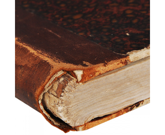 Bilder-Atlas: Stonographitche  Snchtlopadie der Wiffenfchaften und Runfte книга