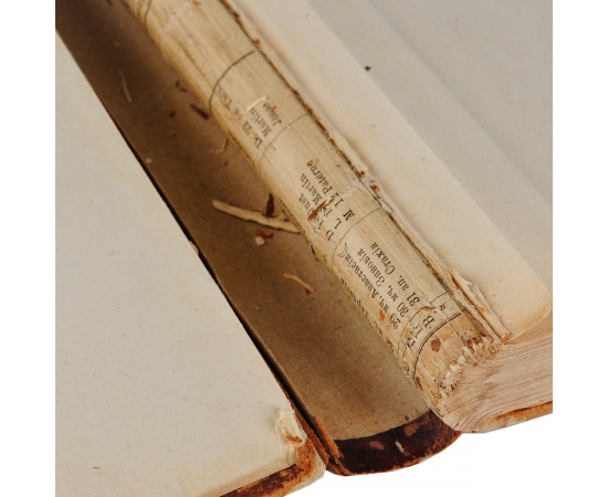 Bilder-Atlas: Stonographitche  Snchtlopadie der Wiffenfchaften und Runfte книга