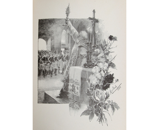Полное собрание сочинений Франсуа Коппе. Стихотворения 1864 - 1887 гг.
