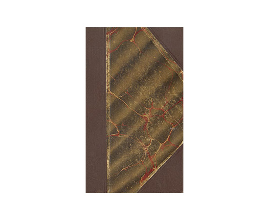 В Петербурге